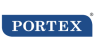 Portex