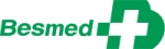 Besmed