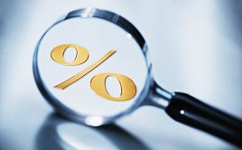 Снижение ставки НДС на инфузионные коннекторы Polymed