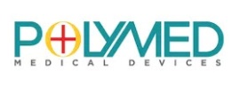 Poly Medicure Ltd