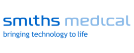 Smiths Medical